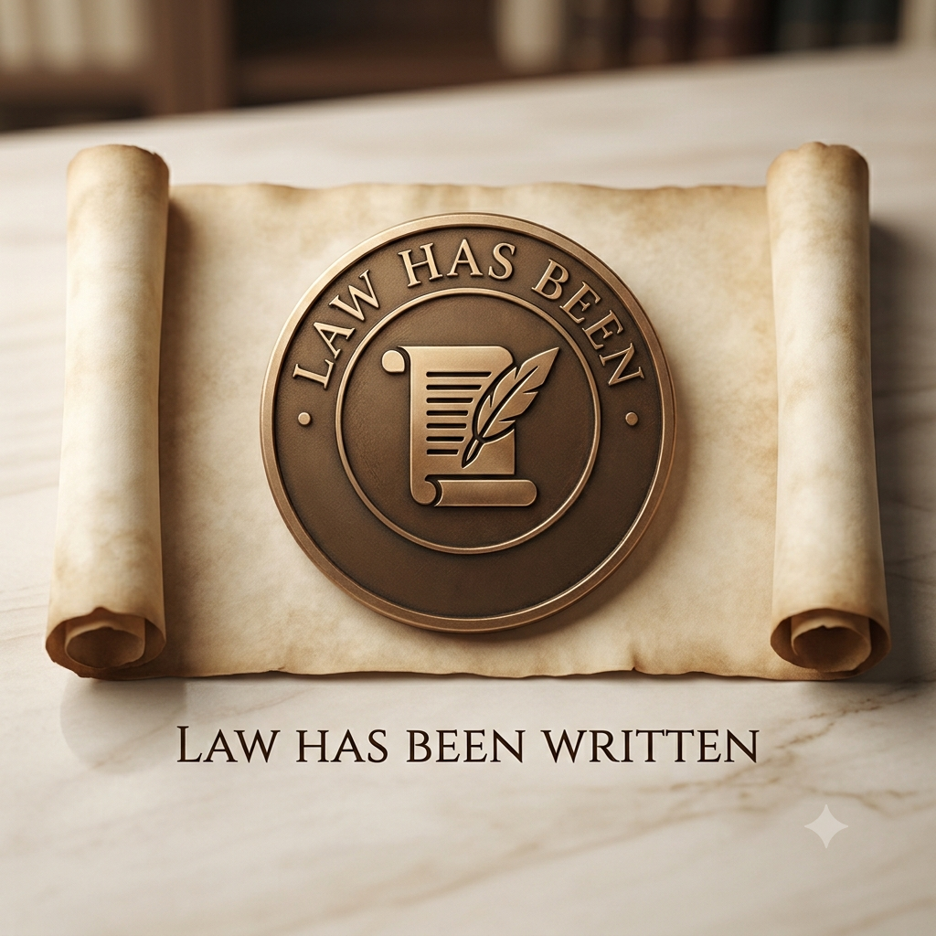 LSEAT Institute of Legal Studies