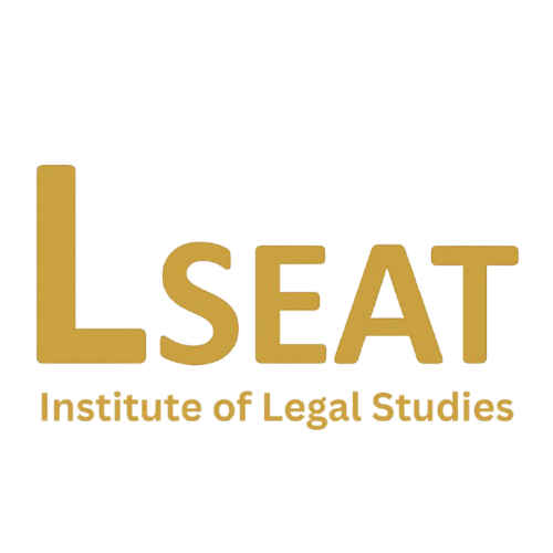 LSEAT-JPG-HQ-Logo